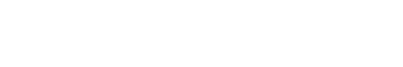 eth logo