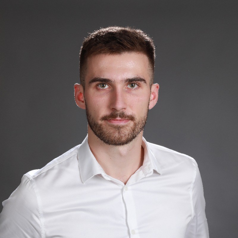 MarkusChardonnet