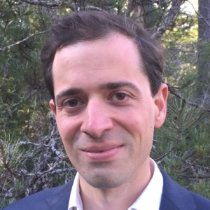 NicholasBokulich