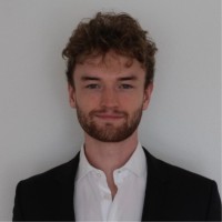 Oliver Lothgren